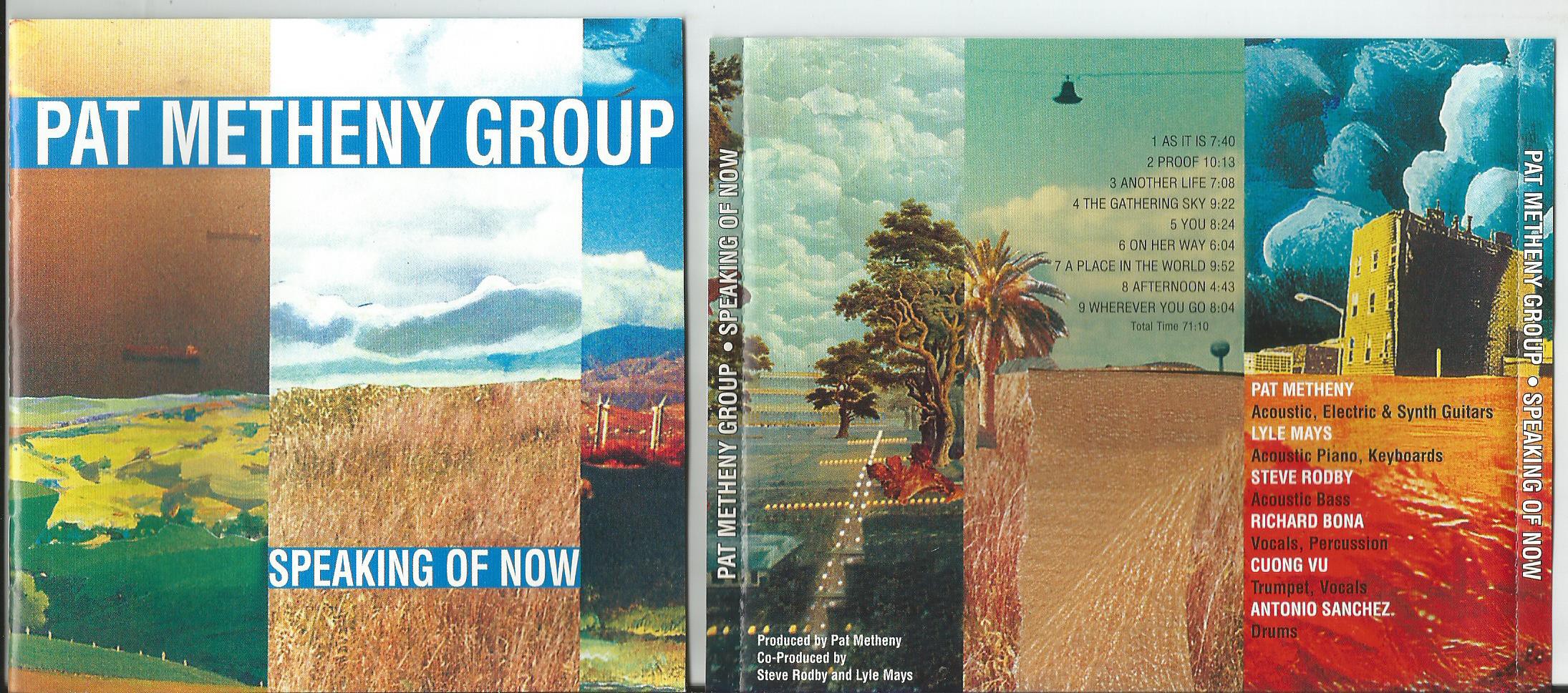 METHENY Group Speaking Of Now Live.jpg