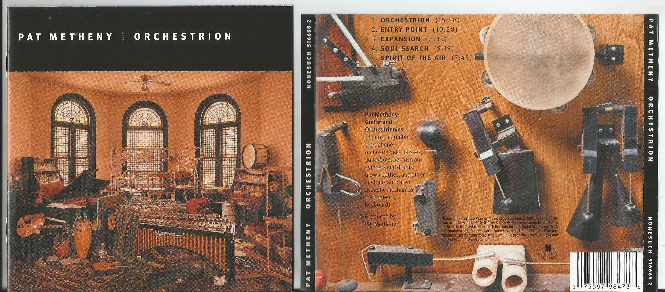 Metheny ?Orchestrion.jpg