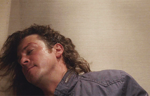 tumblr_nmbzrt6R9Z1r3wsyqo1_500-1.gif