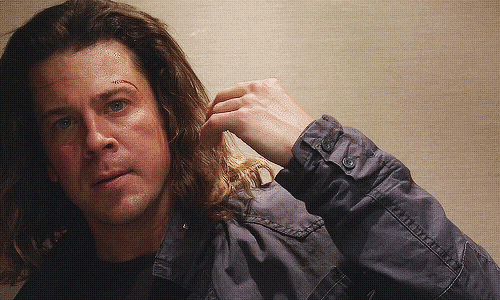 tumblr_nmbzrt6R9Z1r3wsyqo3_500-3.gif