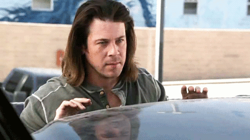 110 tumblr_ncxcr5n28W1rd5v7wo3_500.gif
