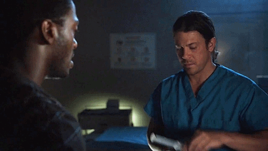 109 tumblr_nkhwz23AL01r38ucmo1_540.gif