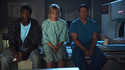 109 tumblr_nknk8mCDP71r38ucmo1_500.gif