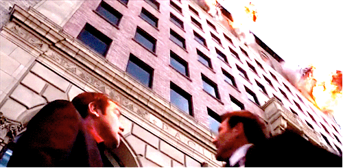 112 tumblr_nej12zkmCa1qdrzu7o3_500.gif