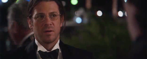 112 tumblr_m9e51w2bMG1qagu6wo1_500.gif