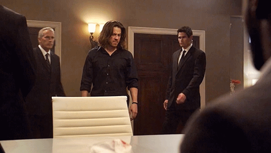 112 tumblr_nmgd9qGgpB1r38ucmo2_540.gif