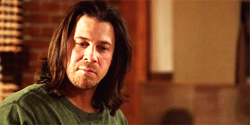 201 tumblr_n2qtcwm0801r6ilo3o4_500.gif