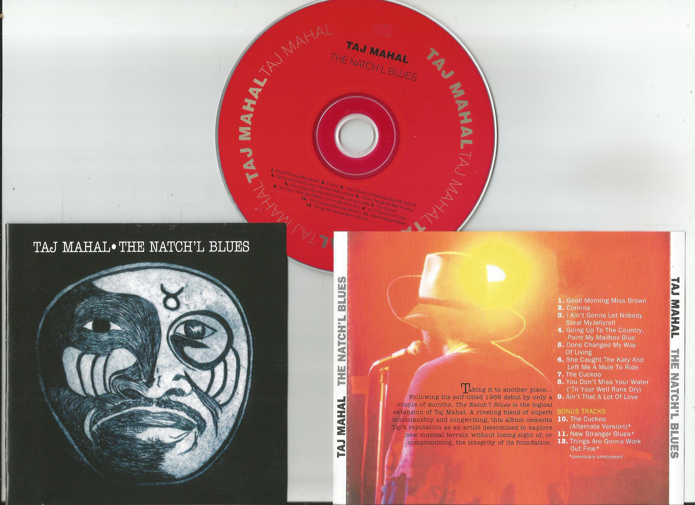 Mahal taj the natch.jpg