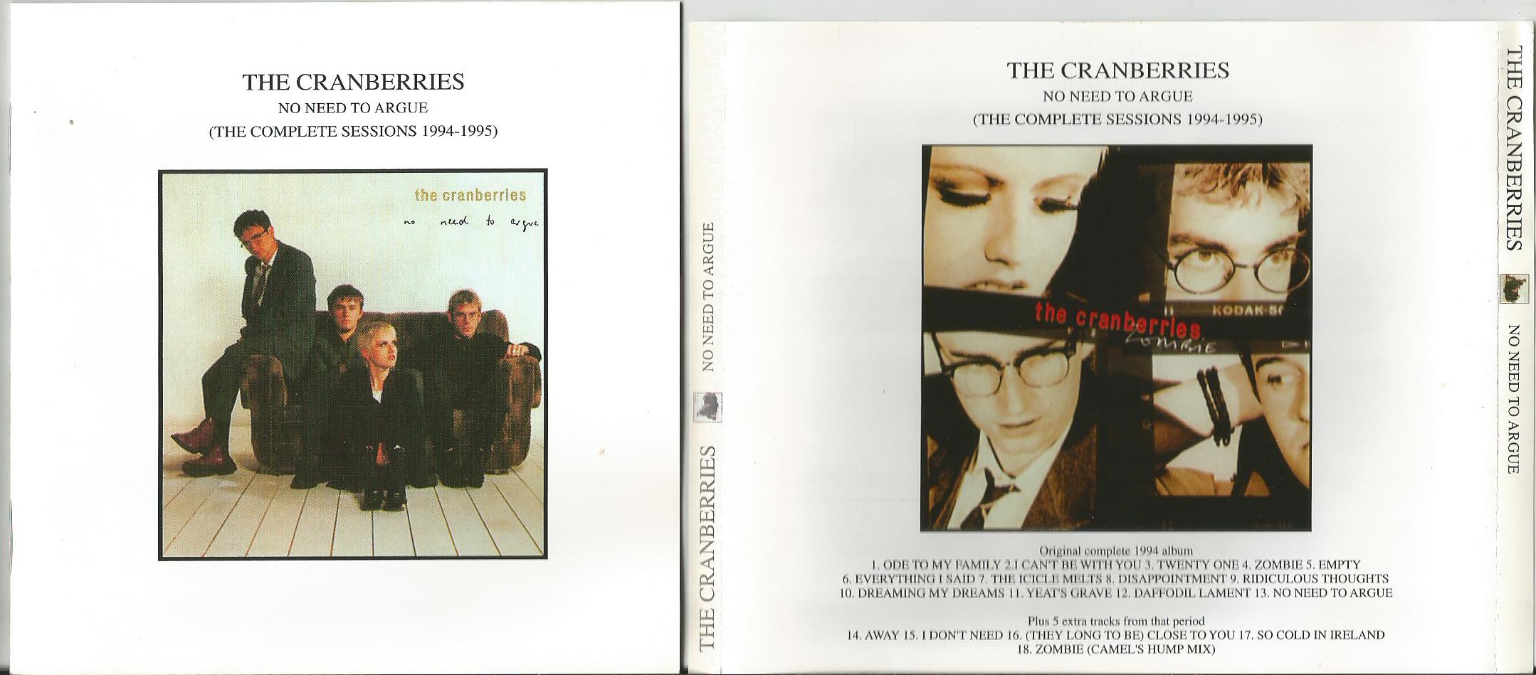 The cranberries wake. The Cranberries no need to argue обложка. The Cranberries - 1994 - no need to argue обложка. The Cranberries no need to argue (the complete sessions 1994-1995). The Cranberries 1991.