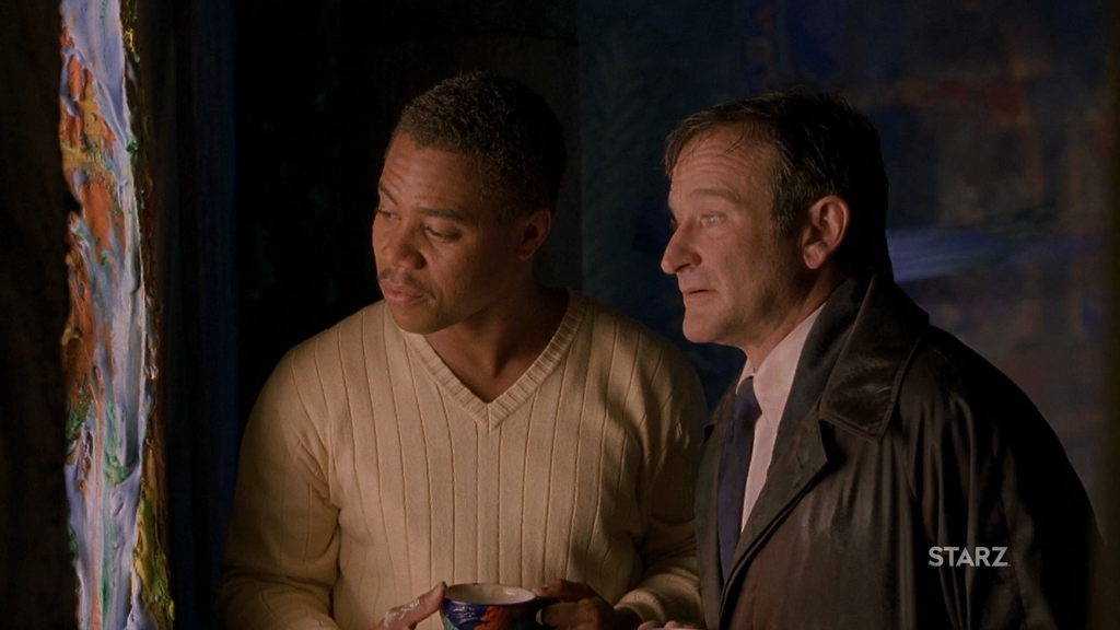 Куда приводят мечты.1998.Open.Matte.WEB_DLRIP-AVC.[-=DoMiNo=-].mkv_20180222_064826.989.png