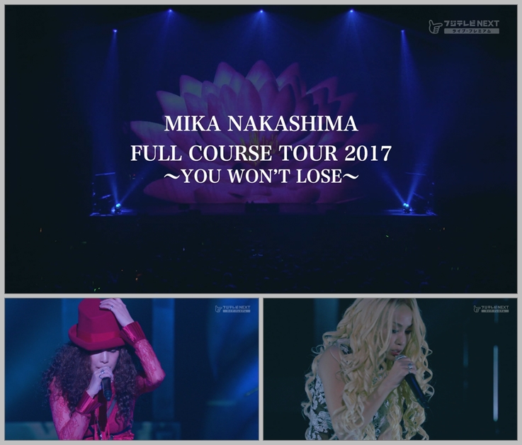 20180222.1438.1 Mika Nakashima - Full Course Tour 2017 (HDTV 2018.02.19) (JPOP.ru).ts.jpg