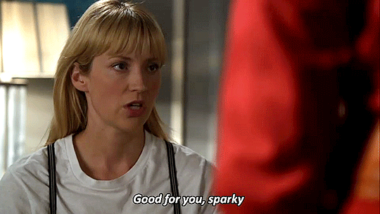111 tumblr_o87ulfyeyD1vpmh91o2_540 2.gif