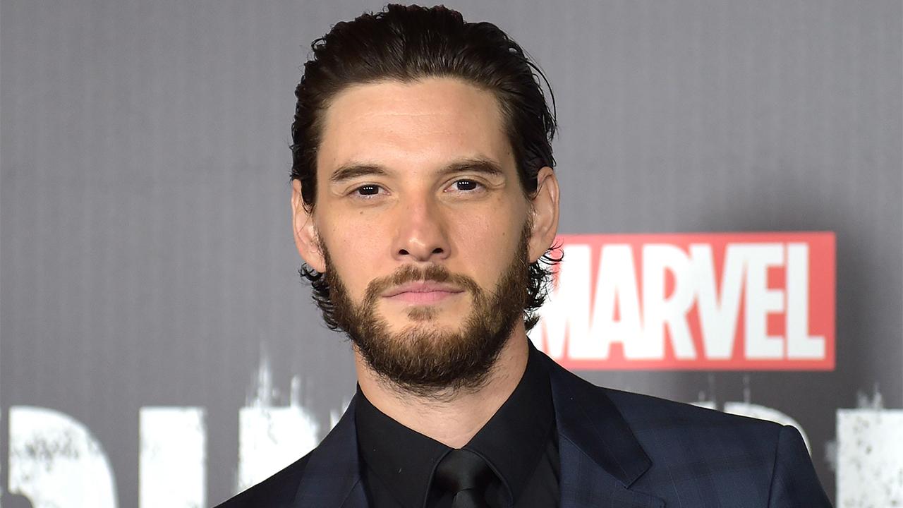 ben-barnes-the-punisher-GettyImages-871065162-1280_11728957_ver1.0.jpg