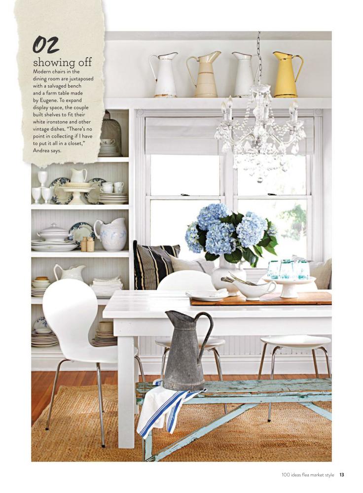 BHG - 100 Ideas Flea Market Style - 2017-15.jpg
