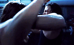 207 tumblr_o3htmwyvLl1ur4jz7o9_250 9.gif