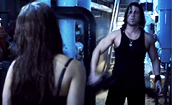207 tumblr_o3htmwyvLl1ur4jz7o5_250 6.gif