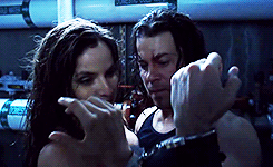 207 tumblr_inline_o3ht1ffsvS1qdzoau_250 12.gif