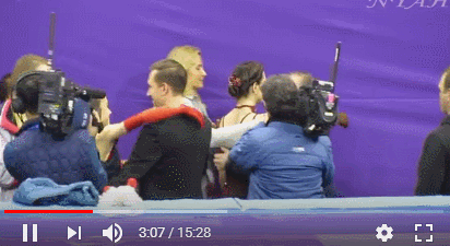 http://i6.imageban.ru/out/2018/02/25/32dbabb1ed071d6af6cc802654d4494f.gif