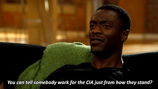 206 tumblr_oa2kjxdiZZ1vpmh91o4_540 4.gif