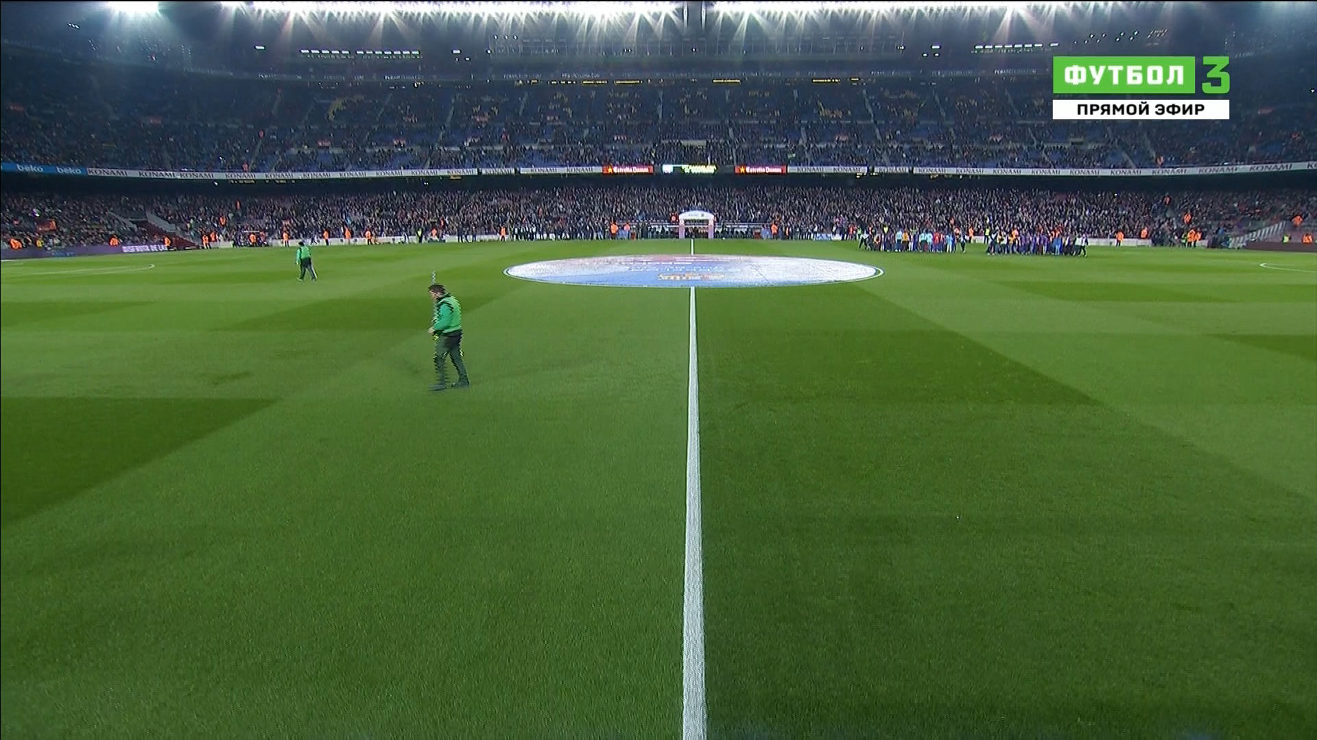 Чемпионат Испании 2017-2018  25-й тур  Барселона – Жирона  Матч! Футбол 3 HD.ts_20180225_031222.943.png