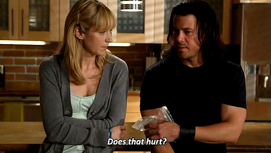 206 tumblr_oa2limL8jt1vpmh91o1_r1_540 1.gif