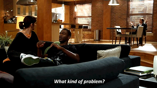206 tumblr_oa2kjxdiZZ1vpmh91o2_540 2.gif