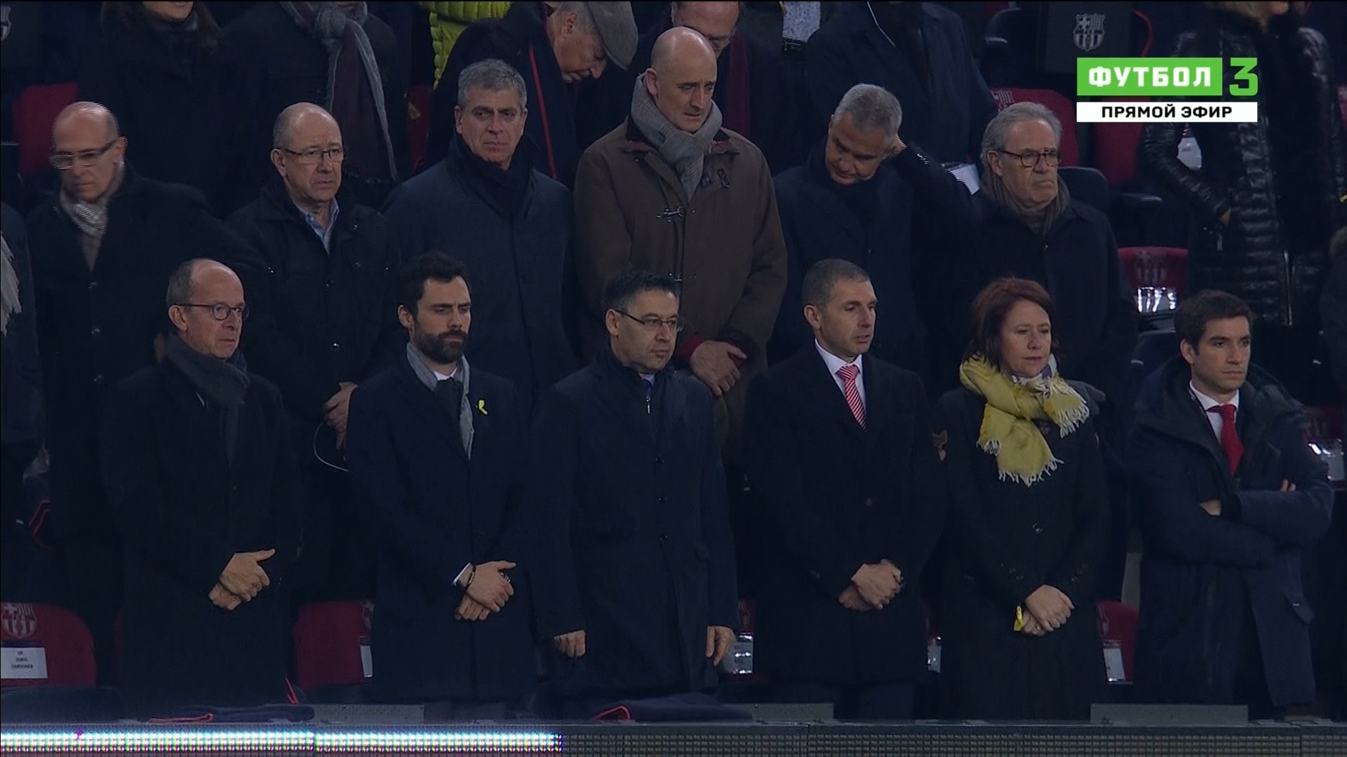 Чемпионат Испании 2017-2018  25-й тур  Барселона – Жирона  Матч! Футбол 3 HD.ts_20180225_031339.199.png