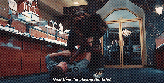 208 tumblr_o1tdcv8GK91qa9qc7o2_r1_540.gif