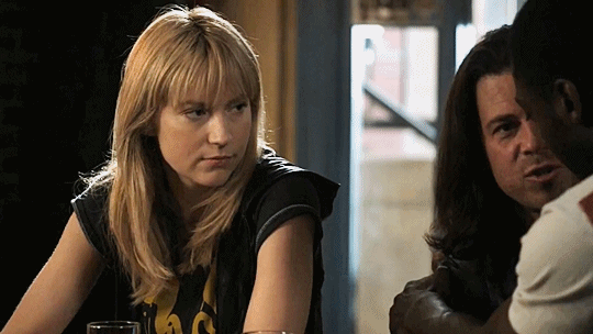 208 tumblr_nywfcs8KWF1r38ucmo1_540.gif