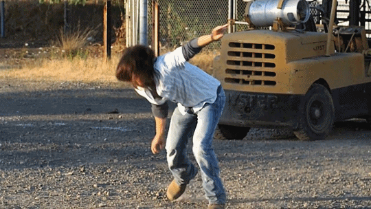 209 tumblr_o015ppxT1L1r38ucmo2_540 2.gif