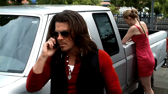 208 tumblr_oa4ukgSals1vpmh91o1_540 1.gif