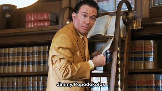 209 tumblr_o014typmUs1r38ucmo2_540 2.gif