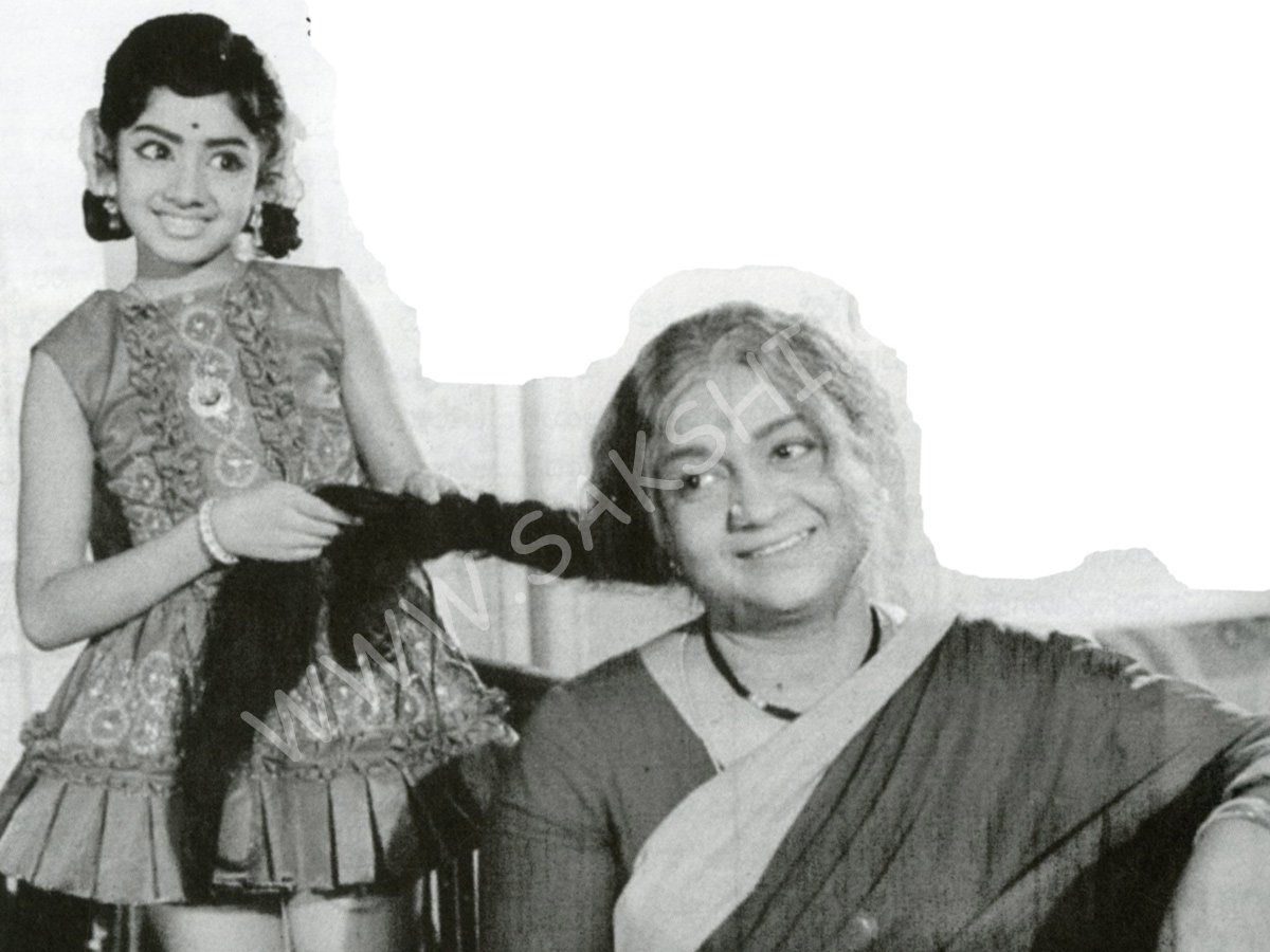 sridevi rare photography7.jpg