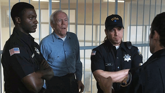 209 tumblr_o014p2QvMX1r38ucmo1_540.gif