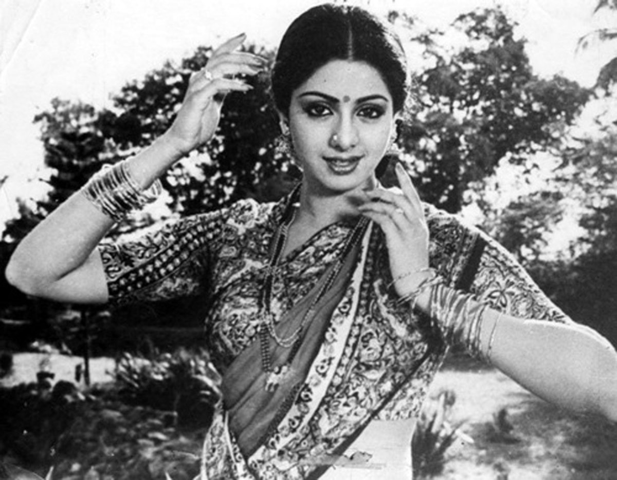 sridevi rare photography35.jpg