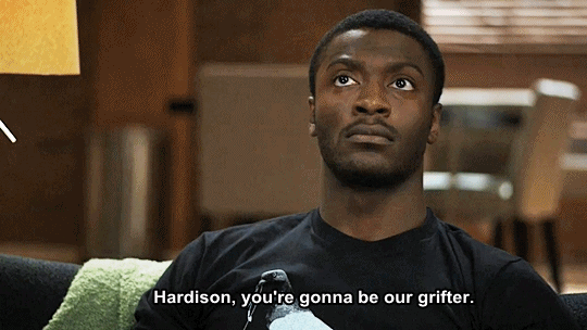208 tumblr_nyfb39ehDS1r38ucmo1_540 1.gif