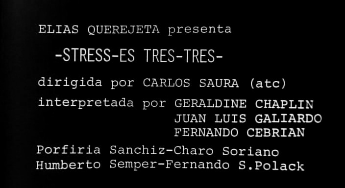 Carlos Saura - 1968 - Stress es tres, tres [DVD-9]_T01[(000181)15-39-52].PNG
