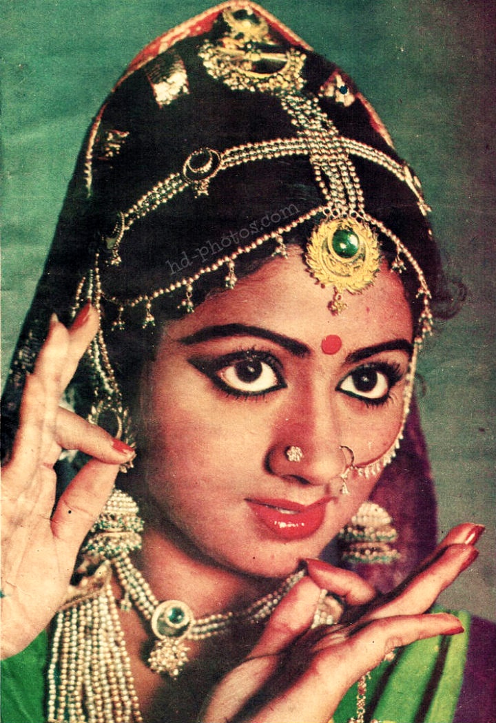 sridevi-rare-pics-from-telugu-tamil-movies-in-wet-saree-rain-songs-720x1050.jpg