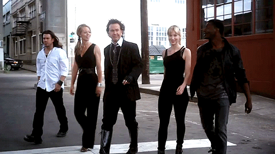 210 tumblr_oa8k89RJlJ1vpmh91o1_540 1.gif