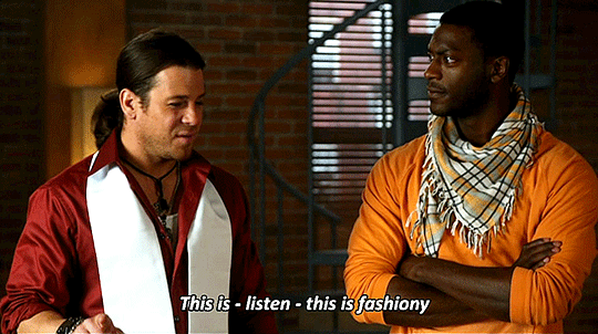 210 tumblr_oa8etb4J3f1vpmh91o3_540 2.gif