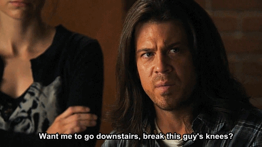 211 tumblr_o2e4kqKP9l1r38ucmo2_540 2.gif