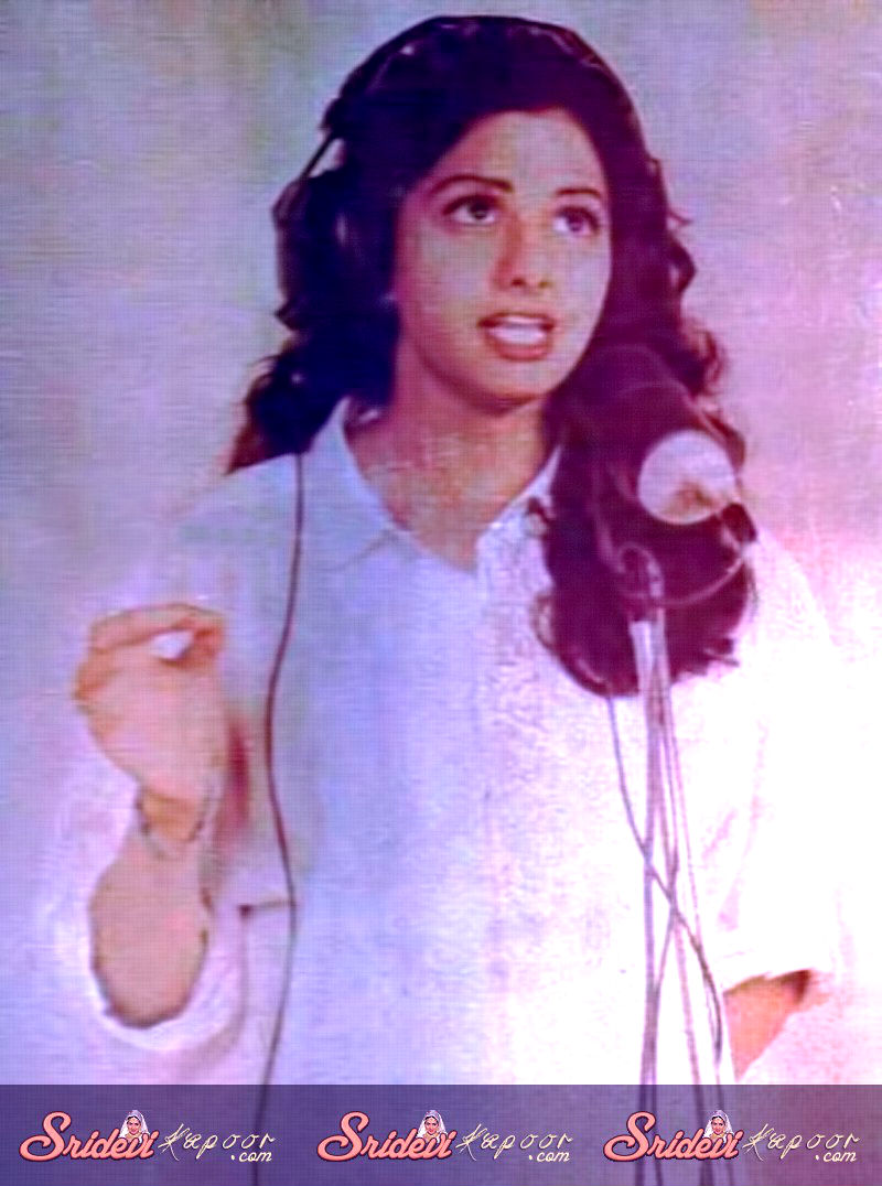 sridevi_rare_images.jpg