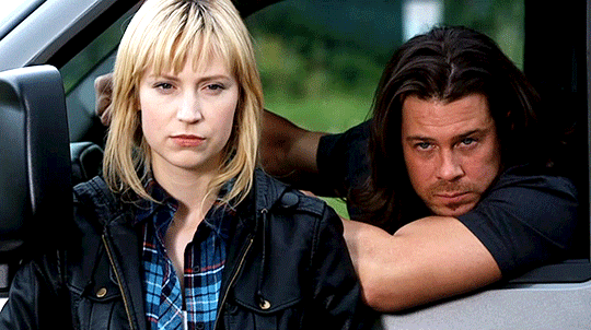 213 tumblr_oadua18imB1vpmh91o2_540 2.gif