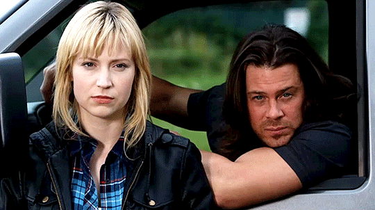 213 tumblr_oadua18imB1vpmh91o1_540 1.gif