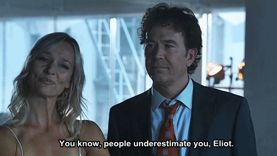 212 tumblr_o4hvxxO1ui1r38ucmo1_540 1.gif