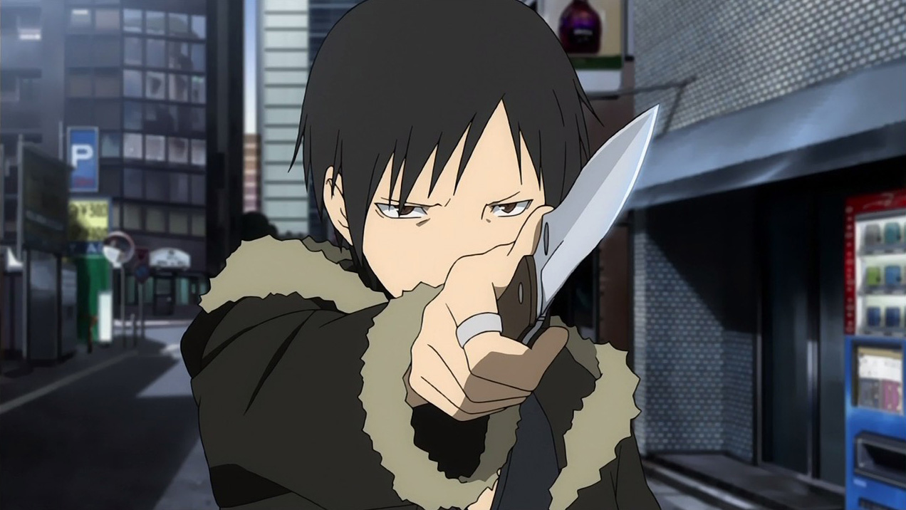 Durarara!! - 03 - Large 22.jpg