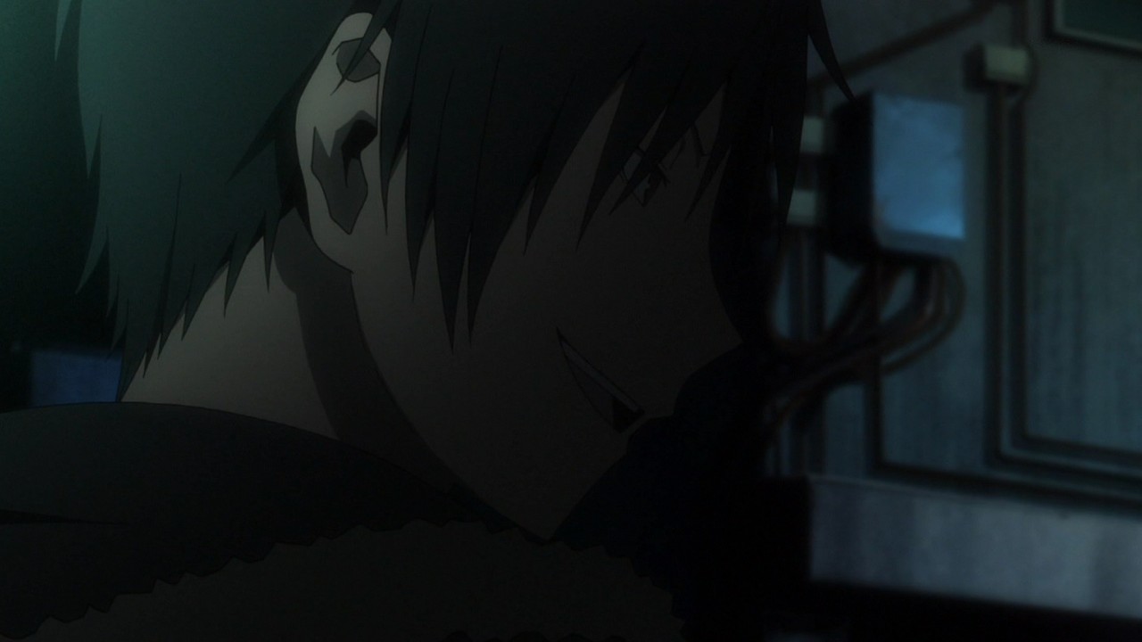 Durarara!! - 01 - Large 09.jpg