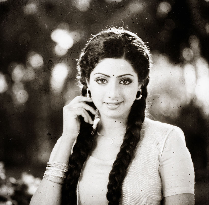 Sridevi-old-photos-5.jpg