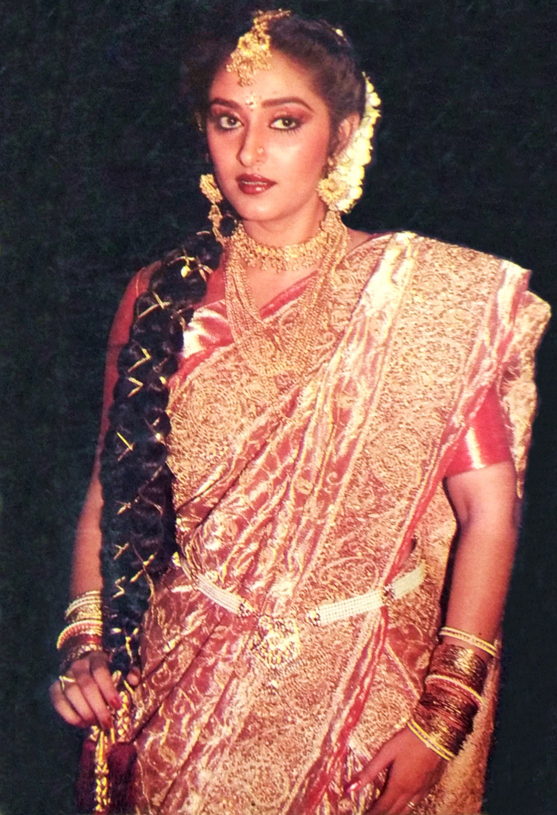 Jaya-Prada-Indian-_57.jpg