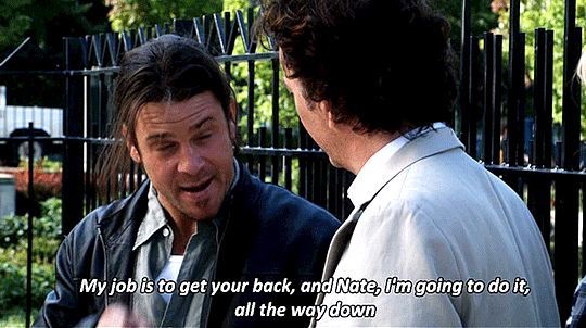 215 tumblr_oaiy13Ow7y1vpmh91o1_540 1.gif